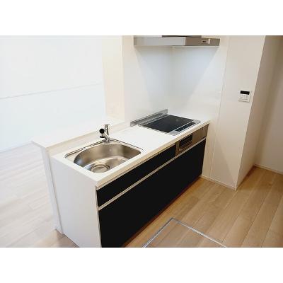 ラ・ヴィヴェール 102【管理NO：1-027858001-01020】 ★家具家電は申し込み後に搬入しますの物件画像