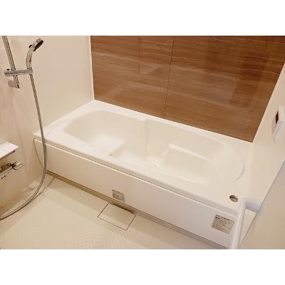 ラ・ヴィヴェール 102【管理NO：1-027858001-01020】 ★家具家電は申し込み後に搬入しますの物件画像