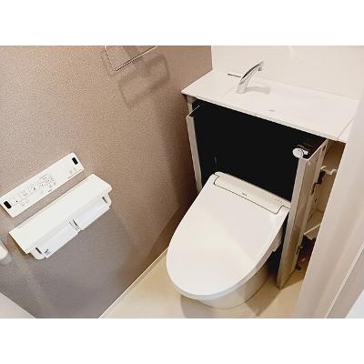 ラ・ヴィヴェール 102【管理NO：1-027858001-01020】 ★家具家電は申し込み後に搬入しますの物件画像