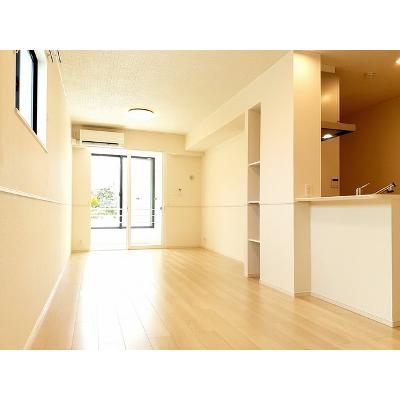 フェリーチェ 105【管理NO：1-027635501-01040】 ★家具家電は申し込み後に搬入しますの物件画像