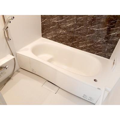 フェリーチェ 105【管理NO：1-027635501-01040】 ★家具家電は申し込み後に搬入しますの物件画像