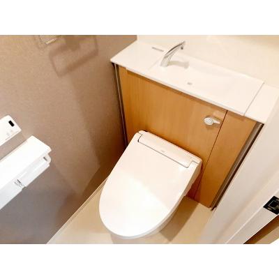 フェリーチェ 105【管理NO：1-027635501-01040】 ★家具家電は申し込み後に搬入しますの物件画像