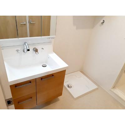 フェリーチェ 105【管理NO：1-027635501-01040】 ★家具家電は申し込み後に搬入しますの物件画像