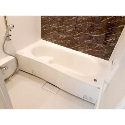 フェリーチェ 103【管理NO：1-027635501-01030】 ★家具家電は申し込み後に搬入しますの物件画像