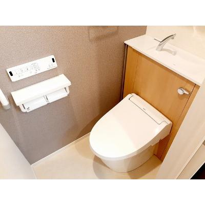 フェリーチェ 103【管理NO：1-027635501-01030】 ★家具家電は申し込み後に搬入しますの物件画像