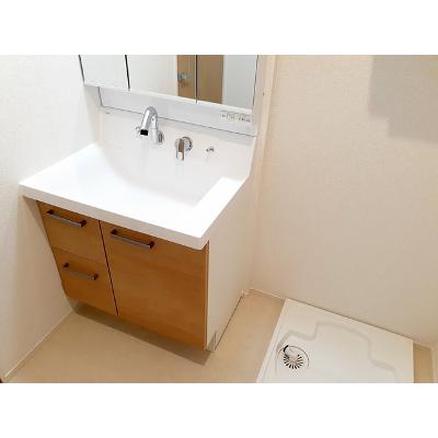 フェリーチェ 103【管理NO：1-027635501-01030】 ★家具家電は申し込み後に搬入しますの物件画像