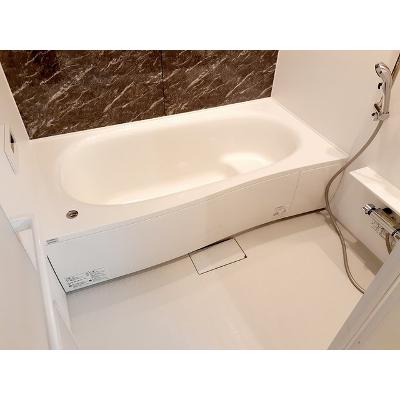 フェリーチェ 102【管理NO：1-027635501-01020】 ★家具家電は申し込み後に搬入しますの物件画像
