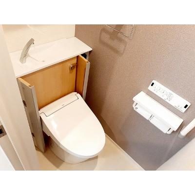 フェリーチェ 102【管理NO：1-027635501-01020】 ★家具家電は申し込み後に搬入しますの物件画像