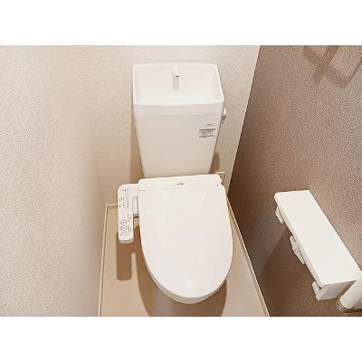 メゾン　ソラーナ 106【管理NO：1-027575901-01050】の物件画像