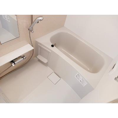 サウスグリーン 202【管理NO：1-027552801-02020】 2026年07月上旬入居可能の物件画像