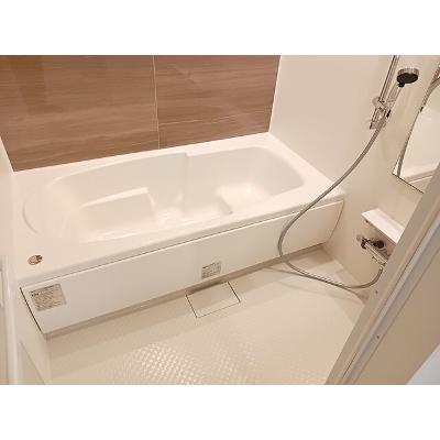 アロッジオ　ＲＮＦ１　Ｂ 101【管理NO：1-027548502-01010】の物件画像