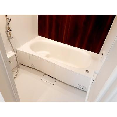 ヒカルサ関東町Ⅱ 205【管理NO：1-027499302-02040】 2026年08月中旬入居可能の物件画像