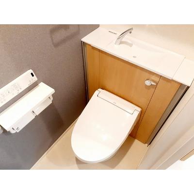 ヒカルサ関東町Ⅱ 205【管理NO：1-027499302-02040】 2026年08月中旬入居可能の物件画像