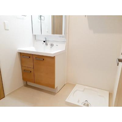 ヒカルサ関東町Ⅱ 205【管理NO：1-027499302-02040】 2026年08月中旬入居可能の物件画像