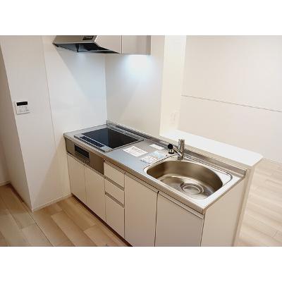 ヒカルサ岐阜岩田東 102【管理NO：1-027470401-01020】 ★家具家電は申し込み後に搬入しますの物件画像