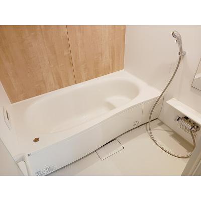 ヒカルサ岐阜岩田東 102【管理NO：1-027470401-01020】 ★家具家電は申し込み後に搬入しますの物件画像