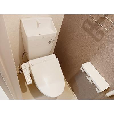 ヒカルサ岐阜岩田東 102【管理NO：1-027470401-01020】 ★家具家電は申し込み後に搬入しますの物件画像