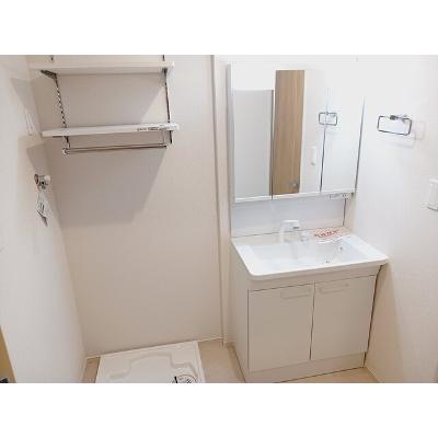 ヒカルサ岐阜岩田東 102【管理NO：1-027470401-01020】 ★家具家電は申し込み後に搬入しますの物件画像