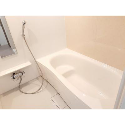 フレスクーラ 101【管理NO：1-027088901-01010】 ★家具家電は申し込み後に搬入します 2026年09月中旬入居可能の物件画像