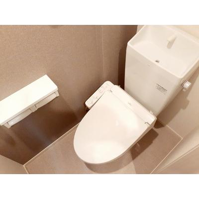 フレスクーラ 101【管理NO：1-027088901-01010】 ★家具家電は申し込み後に搬入します 2026年09月中旬入居可能の物件画像