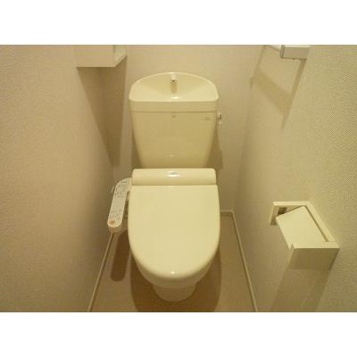 ギャラクシー鵜沼Ｂ 205【管理NO：1-021037602-02040】 2026年07月下旬入居可能の物件画像