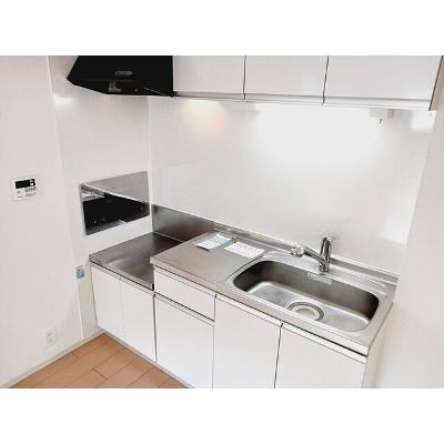 パルタージＡ 201【管理NO：1-020491901-02010】 ★家具家電は申し込み後に搬入しますの物件画像