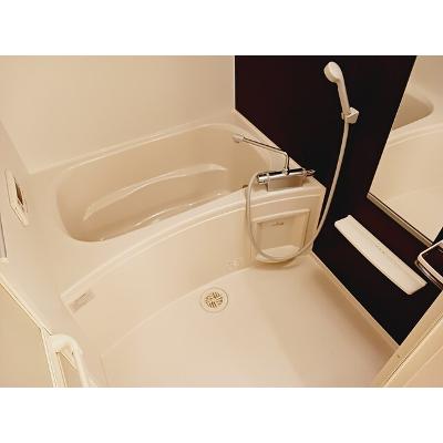 パルタージＡ 201【管理NO：1-020491901-02010】 ★家具家電は申し込み後に搬入しますの物件画像