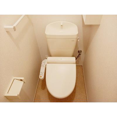 パルタージＡ 201【管理NO：1-020491901-02010】 ★家具家電は申し込み後に搬入しますの物件画像