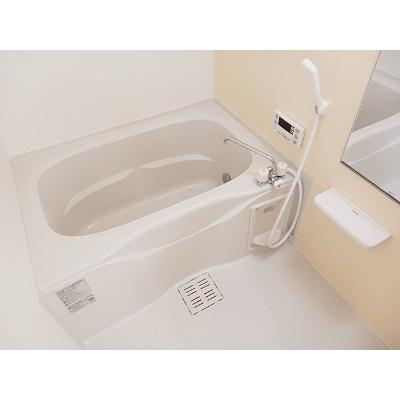 エステート　グレイス 202【管理NO：1-020195401-02020】の物件画像