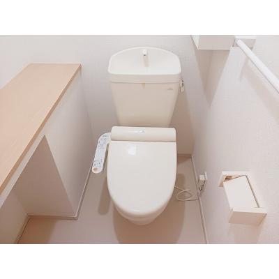 エステート　グレイス 202【管理NO：1-020195401-02020】の物件画像