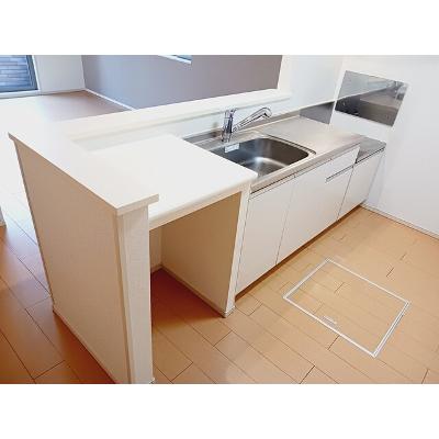 シャルム　コートＡ 101【管理NO：1-020071402-01010】の物件画像