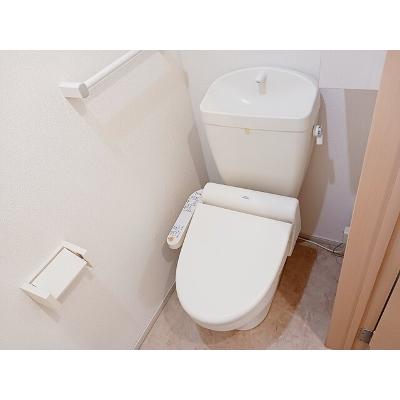 シャルム　コートＡ 101【管理NO：1-020071402-01010】の物件画像