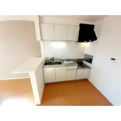 サバ－ビアン 201【管理NO：1-019521901-02010】 ★家具家電は申し込み後に搬入しますの物件画像