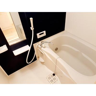 サバ－ビアン 201【管理NO：1-019521901-02010】 ★家具家電は申し込み後に搬入しますの物件画像