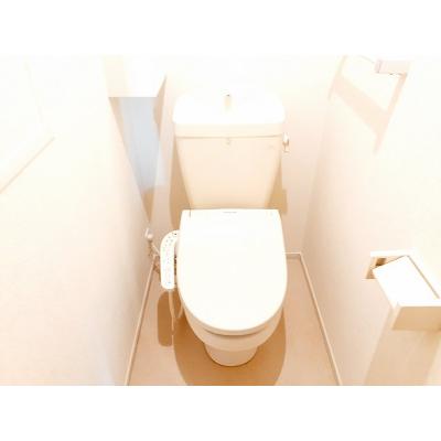 サバ－ビアン 201【管理NO：1-019521901-02010】 ★家具家電は申し込み後に搬入しますの物件画像