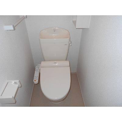 サンライズ　Ⅱ 103【管理NO：1-019406102-01030】 2026年08月上旬入居可能の物件画像