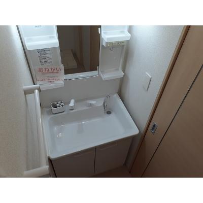 サンライズ　Ⅰ 101【管理NO：1-019406101-01010】 2026年07月下旬入居可能の物件画像