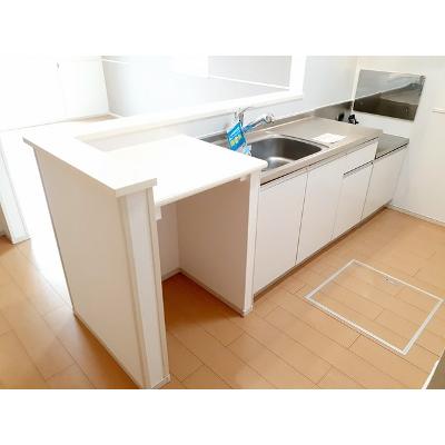 エスポワール光 101【管理NO：1-019264401-01010】 ★家具家電は申し込み後に搬入します 2026年07月中旬入居可能の物件画像