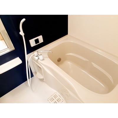 エスポワール光 101【管理NO：1-019264401-01010】 ★家具家電は申し込み後に搬入します 2026年07月中旬入居可能の物件画像