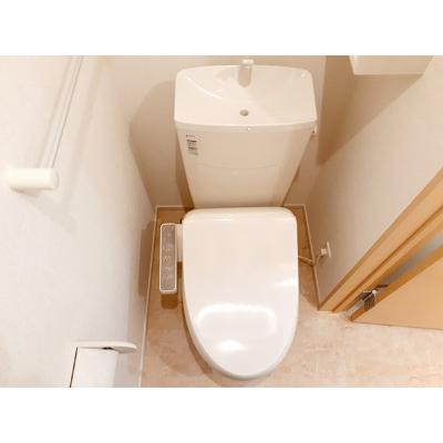 エスポワール光 101【管理NO：1-019264401-01010】 ★家具家電は申し込み後に搬入します 2026年07月中旬入居可能の物件画像