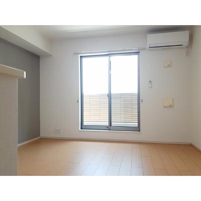 Ｃｏｍｆｏｒｔ　Ｓｉｚｕｋａ 202【管理NO：1-018629901-02020】の物件画像