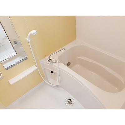 Ｃｏｍｆｏｒｔ　Ｓｉｚｕｋａ 202【管理NO：1-018629901-02020】の物件画像