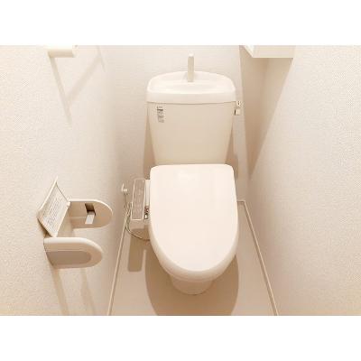 Ｃｏｍｆｏｒｔ　Ｓｉｚｕｋａ 202【管理NO：1-018629901-02020】の物件画像