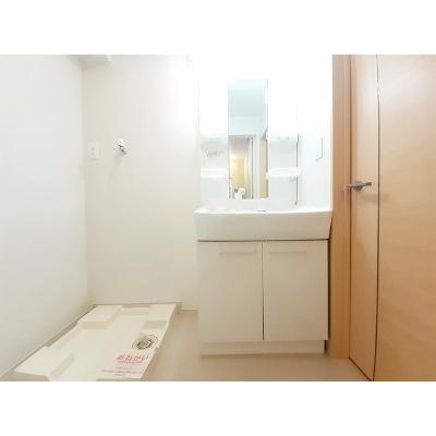 Ｃｏｍｆｏｒｔ　Ｓｉｚｕｋａ 202【管理NO：1-018629901-02020】の物件画像