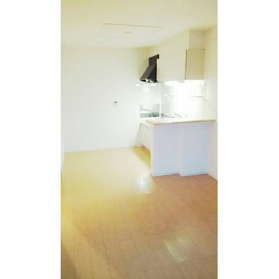 ネオ　ステージ 205【管理NO：1-017861201-02040】 ★家具家電は申し込み後に搬入します 2026年07月中旬入居可能の物件画像