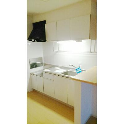 ネオ　ステージ 205【管理NO：1-017861201-02040】 ★家具家電は申し込み後に搬入します 2026年07月中旬入居可能の物件画像