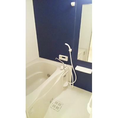 ネオ　ステージ 205【管理NO：1-017861201-02040】 ★家具家電は申し込み後に搬入します 2026年07月中旬入居可能の物件画像
