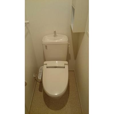 ネオ　ステージ 205【管理NO：1-017861201-02040】 ★家具家電は申し込み後に搬入します 2026年07月中旬入居可能の物件画像