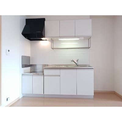 カーサ　ヴィオラＡ 202【管理NO：1-016394301-02020】 ★家具家電は申し込み後に搬入しますの物件画像