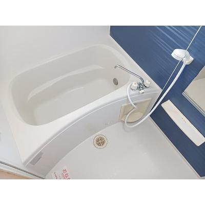 カーサ　ヴィオラＡ 202【管理NO：1-016394301-02020】 ★家具家電は申し込み後に搬入しますの物件画像